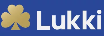 Lukki Logo