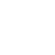 Download Lukki app