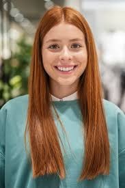 Olivia H.