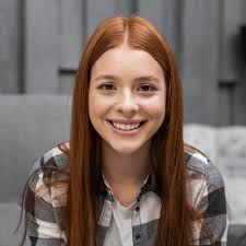 Georgia W.